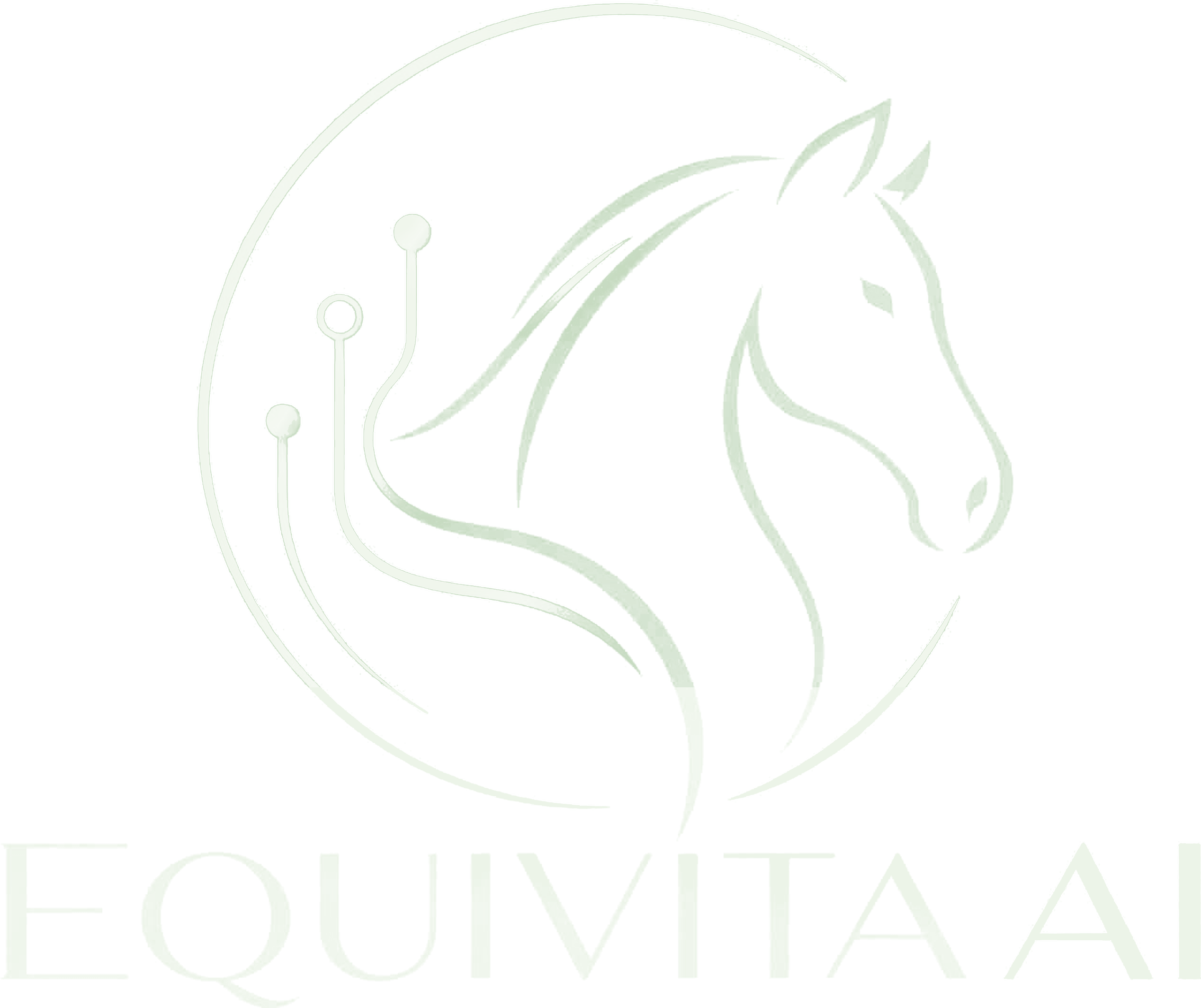 EquiVita AI